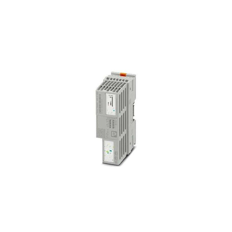 PHOENIX CONTACT - 2404267 - Control Units