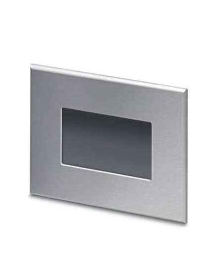 PHOENIX CONTACT - 2404286 - LCD & LED Displays