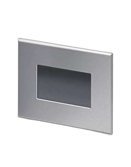 PHOENIX CONTACT - 2404286 - LCD & LED Displays