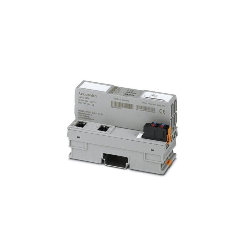 PHOENIX CONTACT - 2404701 - Control Units