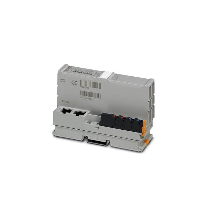 PHOENIX CONTACT - 2688019 - Interbus Modules & Hubs
