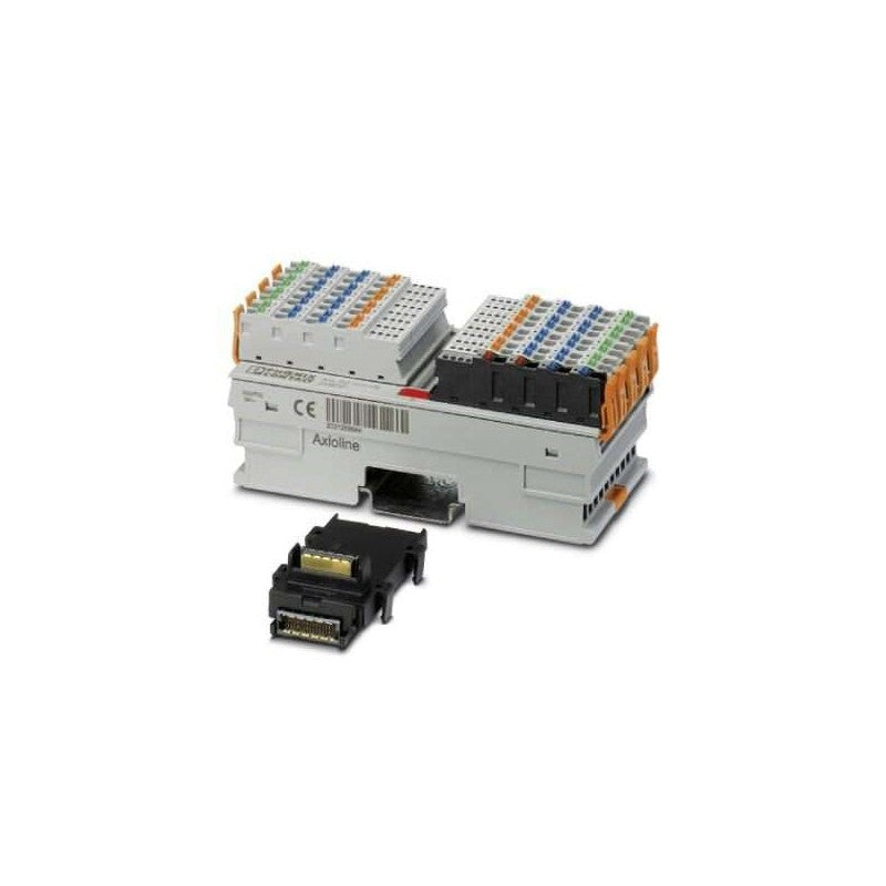 PHOENIX CONTACT - 2688048 - PLC Expansion Modules