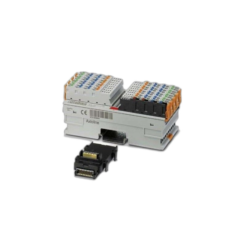 PHOENIX CONTACT - 2688048 - PLC Expansion Modules