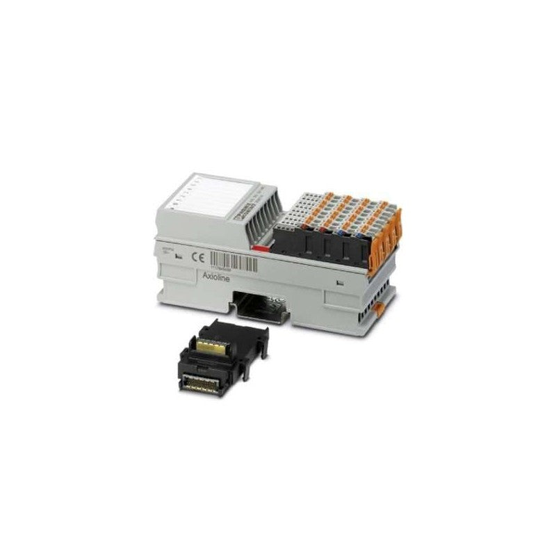 PHOENIX CONTACT - 2688051 - PLC Expansion Modules