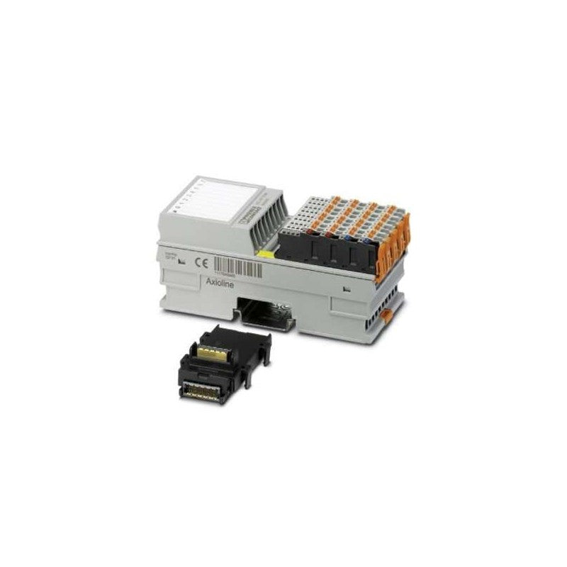 PHOENIX CONTACT - 2688080 - PLC Expansion Modules