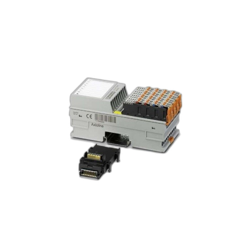 PHOENIX CONTACT - 2688080 - PLC Expansion Modules