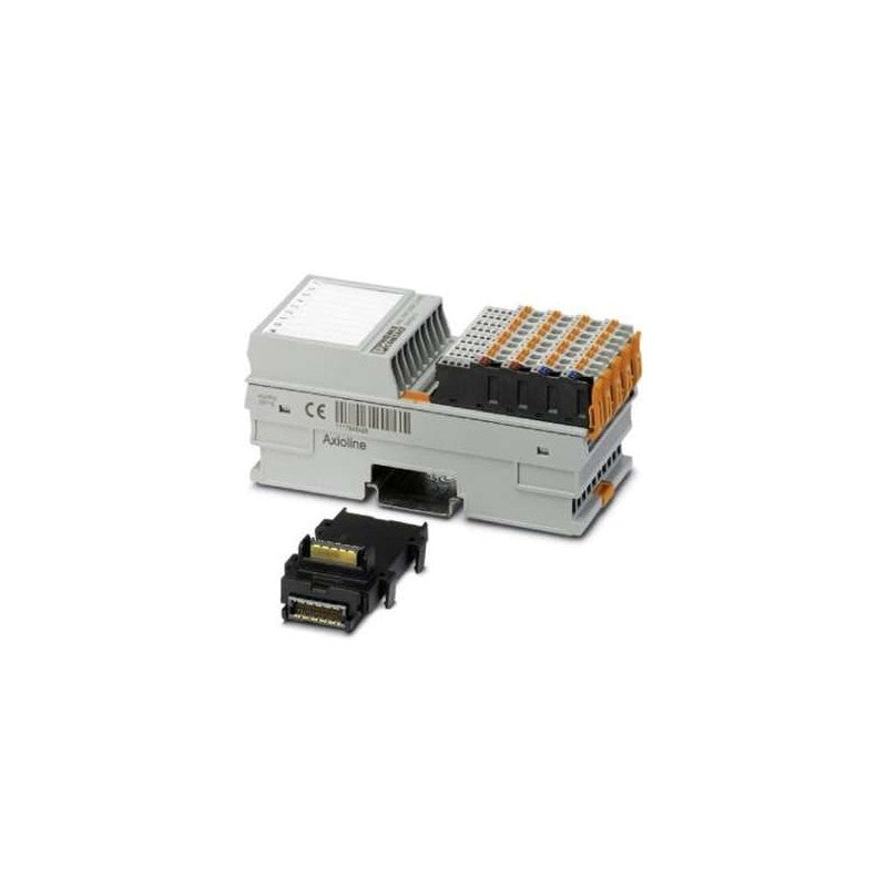 PHOENIX CONTACT - 2688093 - PLC Expansion Modules