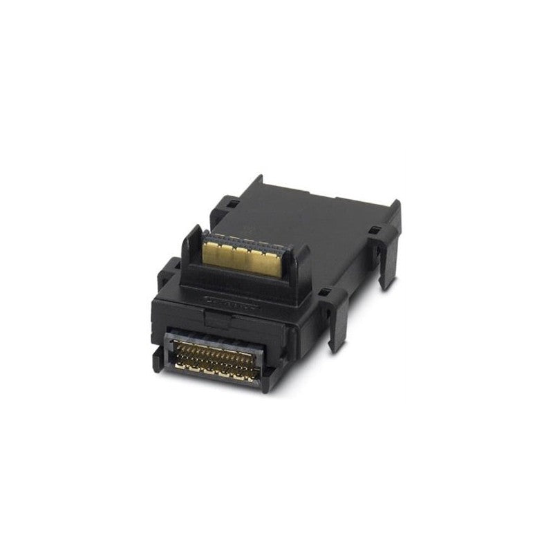 PHOENIX CONTACT - 2688129 - PLC Expansion Modules