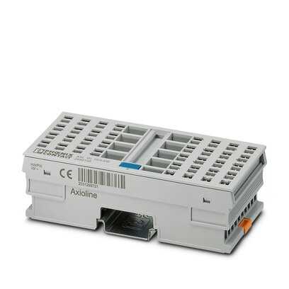 PHOENIX CONTACT - 2688161 - PLC Expansion Modules