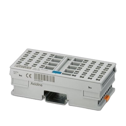 PHOENIX CONTACT - 2688161 - PLC Expansion Modules