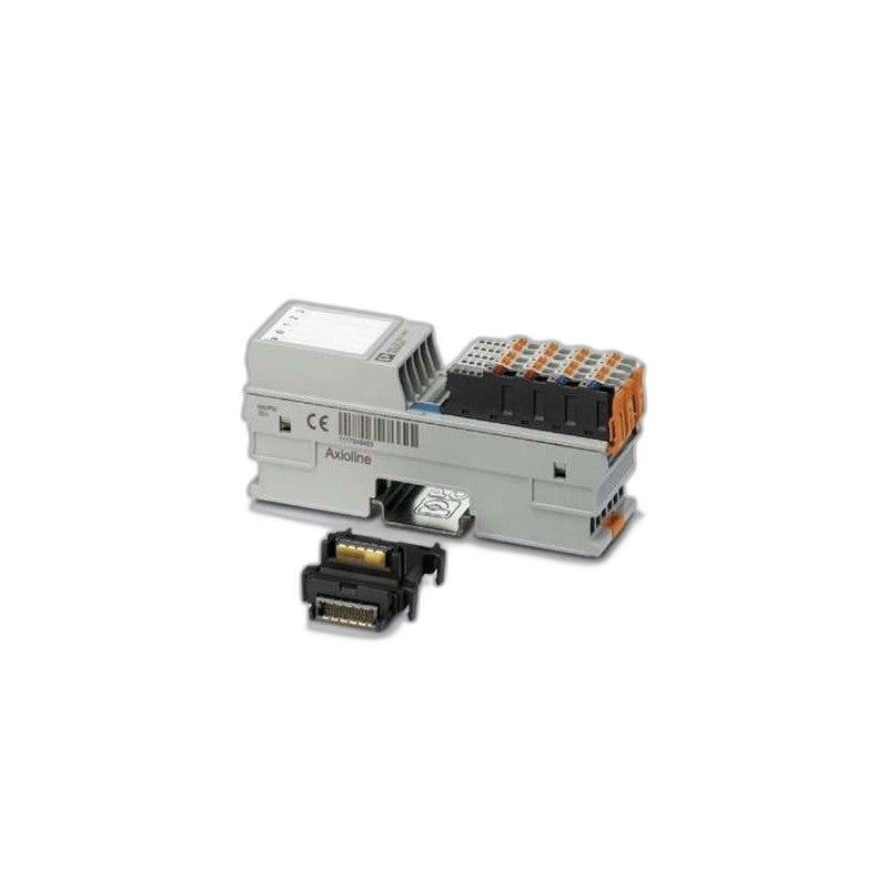 PHOENIX CONTACT - 2688310 - PLC Expansion Modules