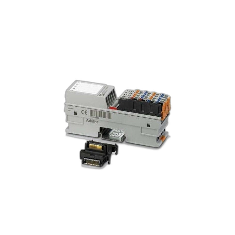 PHOENIX CONTACT - 2688381 - PLC Expansion Modules
