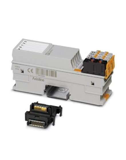 PHOENIX CONTACT - 2688433 - PLC Expansion Modules