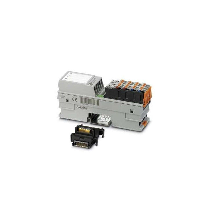 PHOENIX CONTACT - 2688501 - PLC Expansion Modules