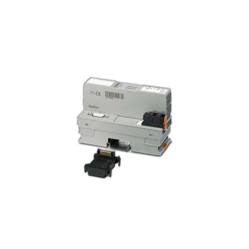 PHOENIX CONTACT - 2688530 - PLC Expansion Modules