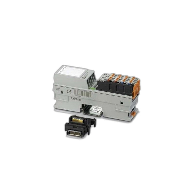 PHOENIX CONTACT - 2688556 - PLC Expansion Modules