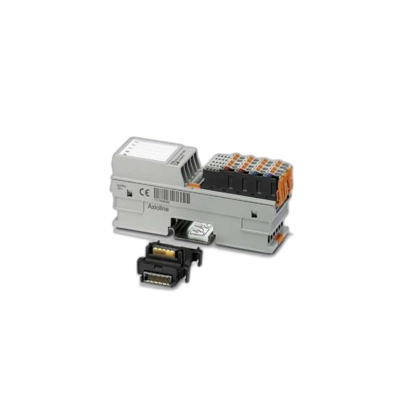 PHOENIX CONTACT - 2688666 - PLC Expansion Modules