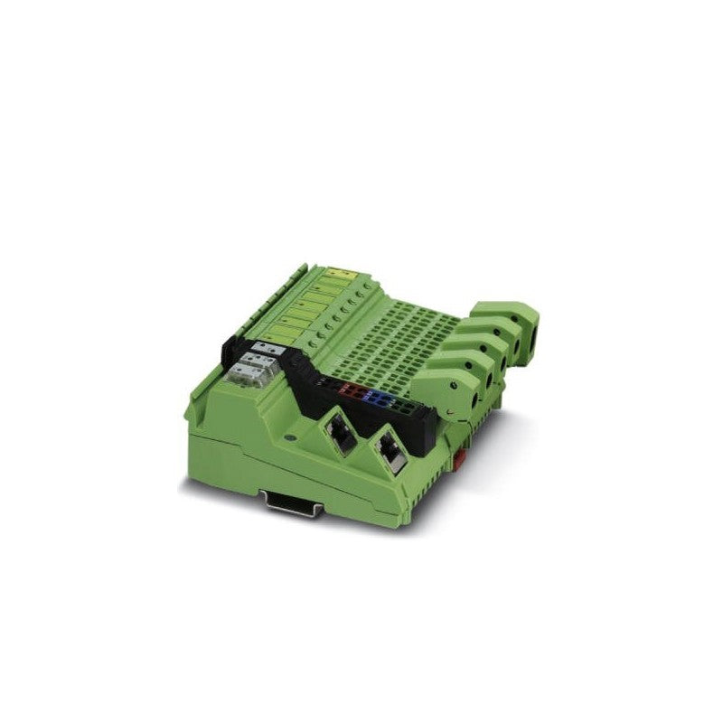 PHOENIX CONTACT - 2692076 - PLC Expansion Modules