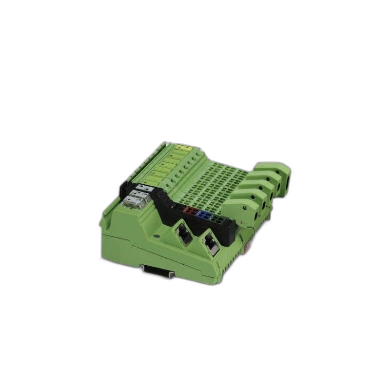 PHOENIX CONTACT - 2692076 - PLC Expansion Modules