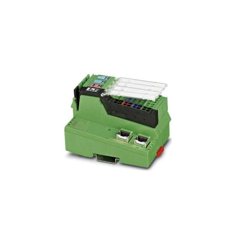 PHOENIX CONTACT - 2692380 - PLC Expansion Modules