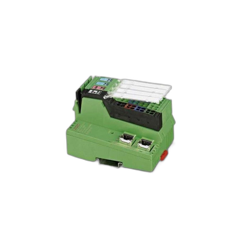 PHOENIX CONTACT - 2692380 - PLC Expansion Modules