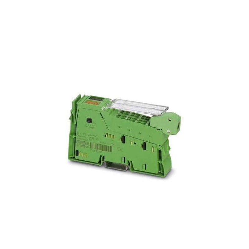 PHOENIX CONTACT - 2692720 - PLC Expansion Modules