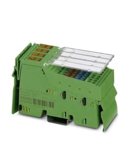 PHOENIX CONTACT - 2692733 - PLC Expansion Modules