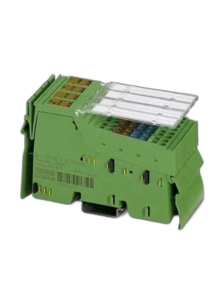 PHOENIX CONTACT - 2692733 - PLC Expansion Modules