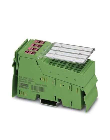 PHOENIX CONTACT - 2692898 - PLC Expansion Modules