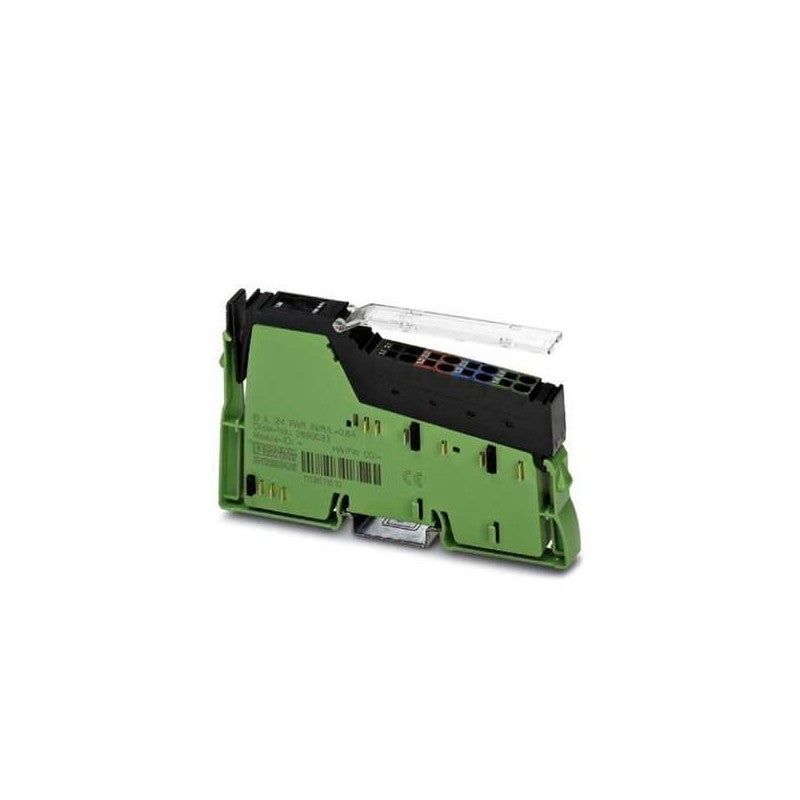 PHOENIX CONTACT - 2693020 - PLC Expansion Modules