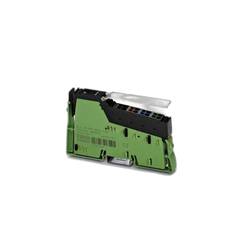 PHOENIX CONTACT - 2693020 - PLC Expansion Modules