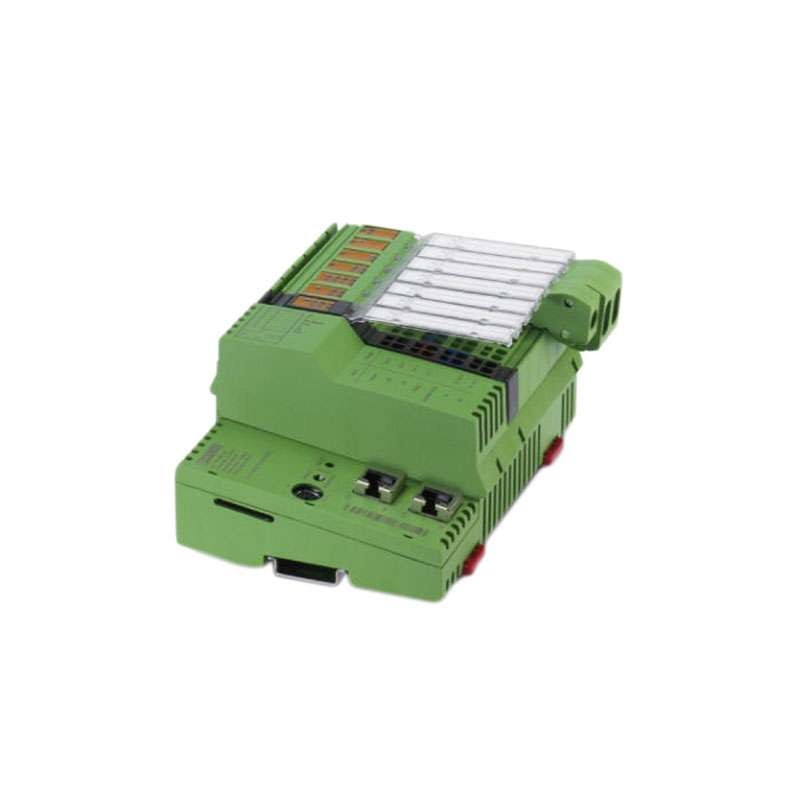 PHOENIX CONTACT - 2700074 - Power Controllers
