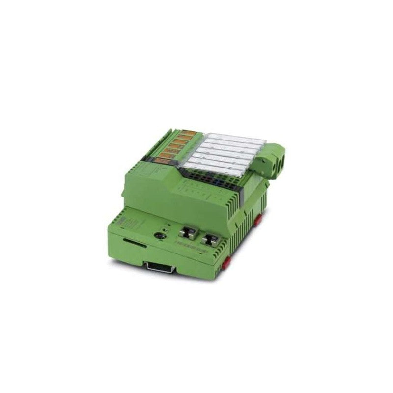 PHOENIX CONTACT - 2700074 - Power Controllers