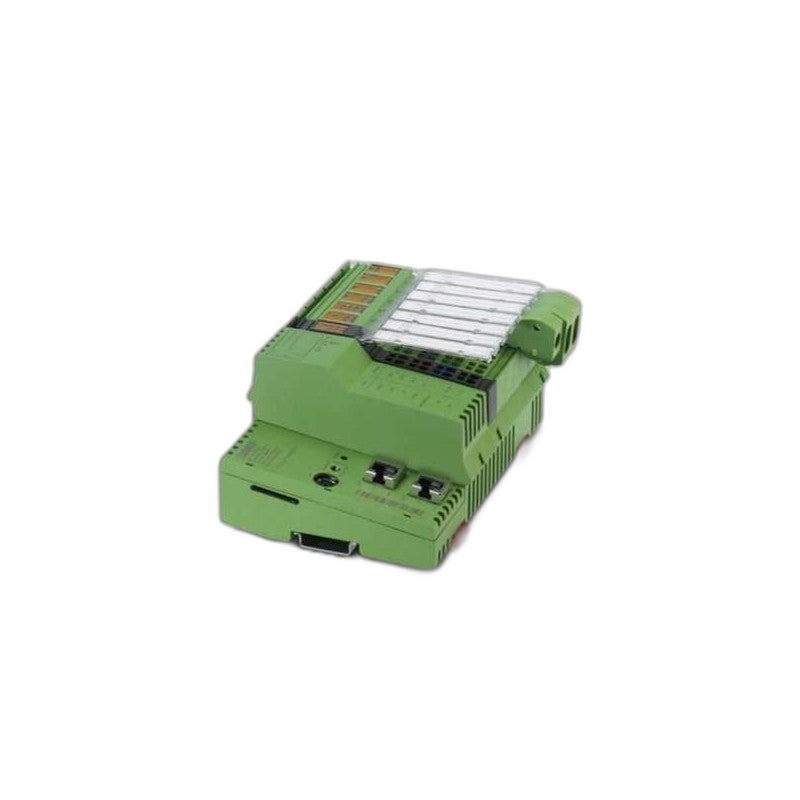 PHOENIX CONTACT - 2700074 - Power Controllers