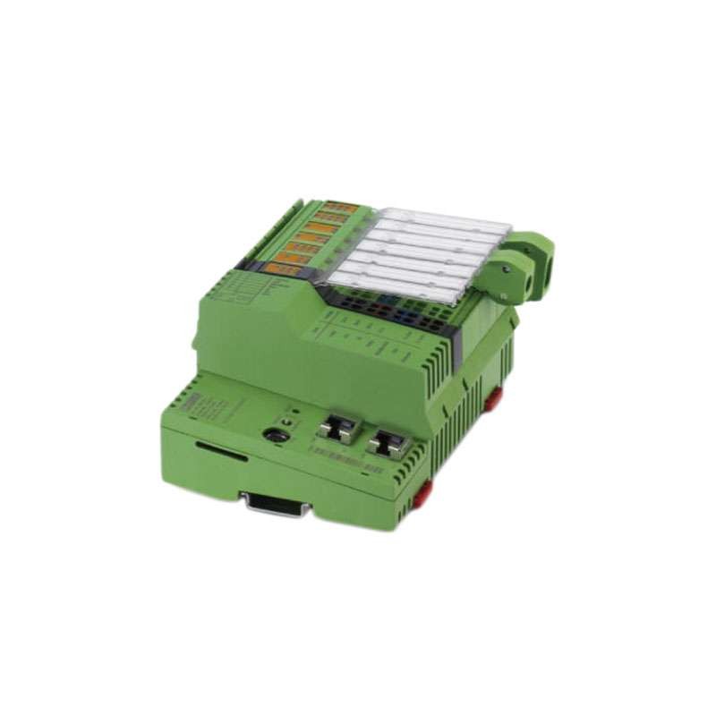 PHOENIX CONTACT - 2700075 - Power Controllers