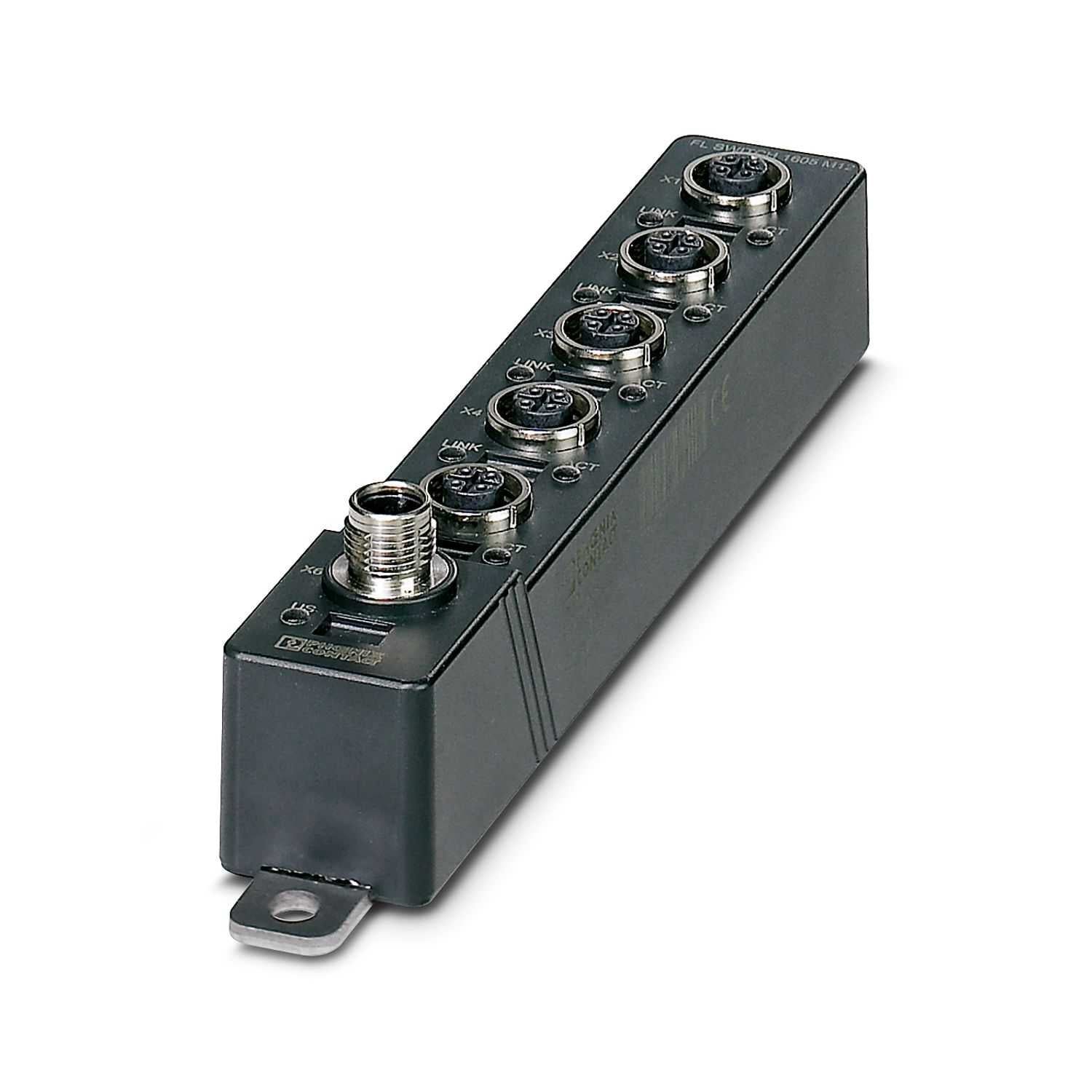 PHOENIX CONTACT - 2700200 - PLC Expansion Modules