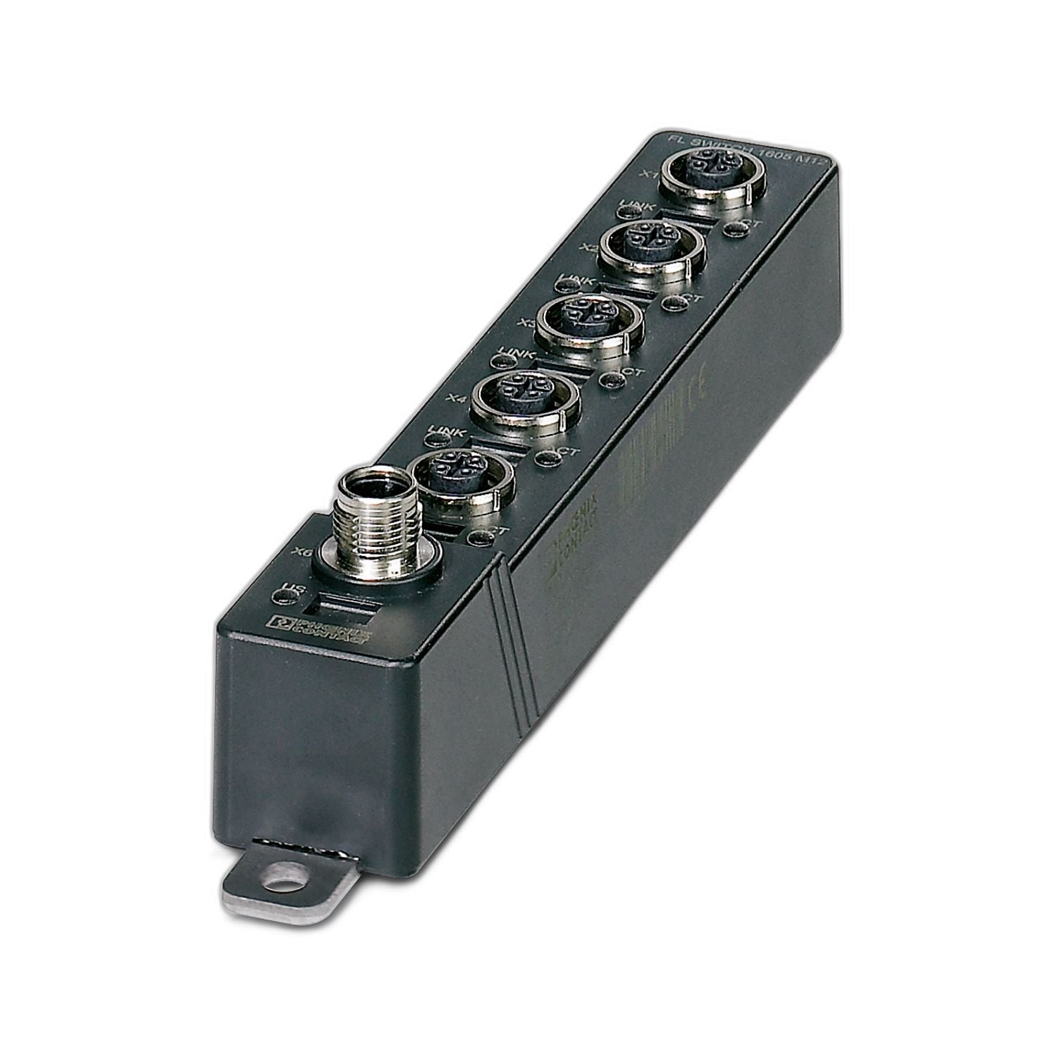 PHOENIX CONTACT - 2700200 - PLC Expansion Modules