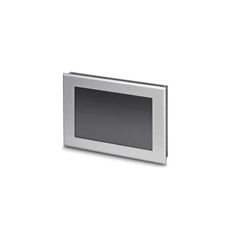 PHOENIX CONTACT - 2700309 - HMI Operator Interfaces