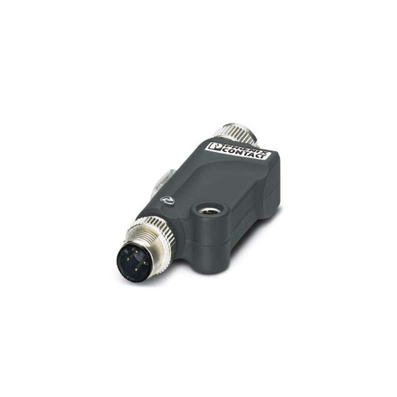 PHOENIX CONTACT - 2700352 - PLC Expansion Modules