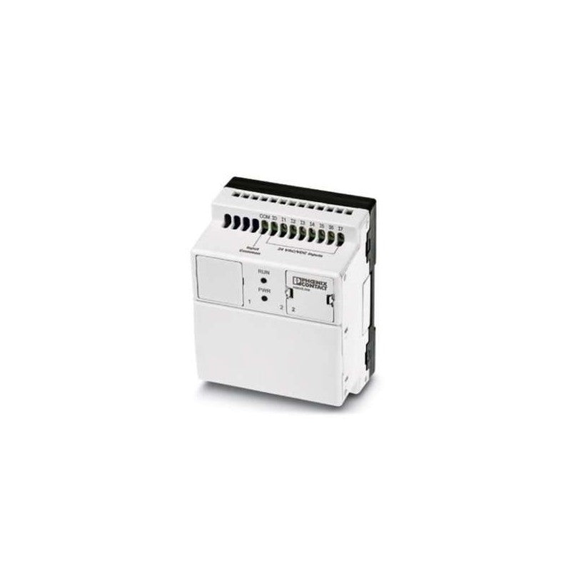PHOENIX CONTACT - 2700453 - Sensor Modules & Housings