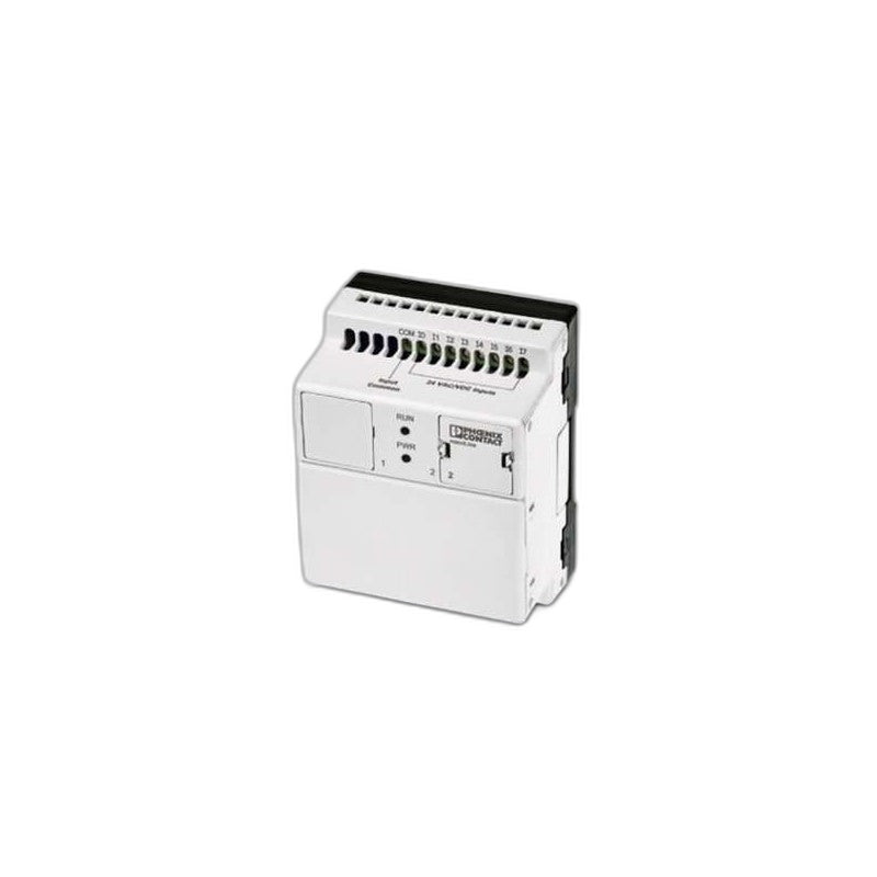 PHOENIX CONTACT - 2700453 - Sensor Modules & Housings
