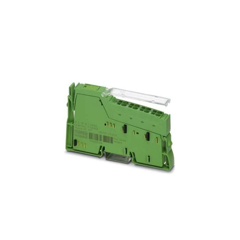 PHOENIX CONTACT - 2700458 - PLC Expansion Modules