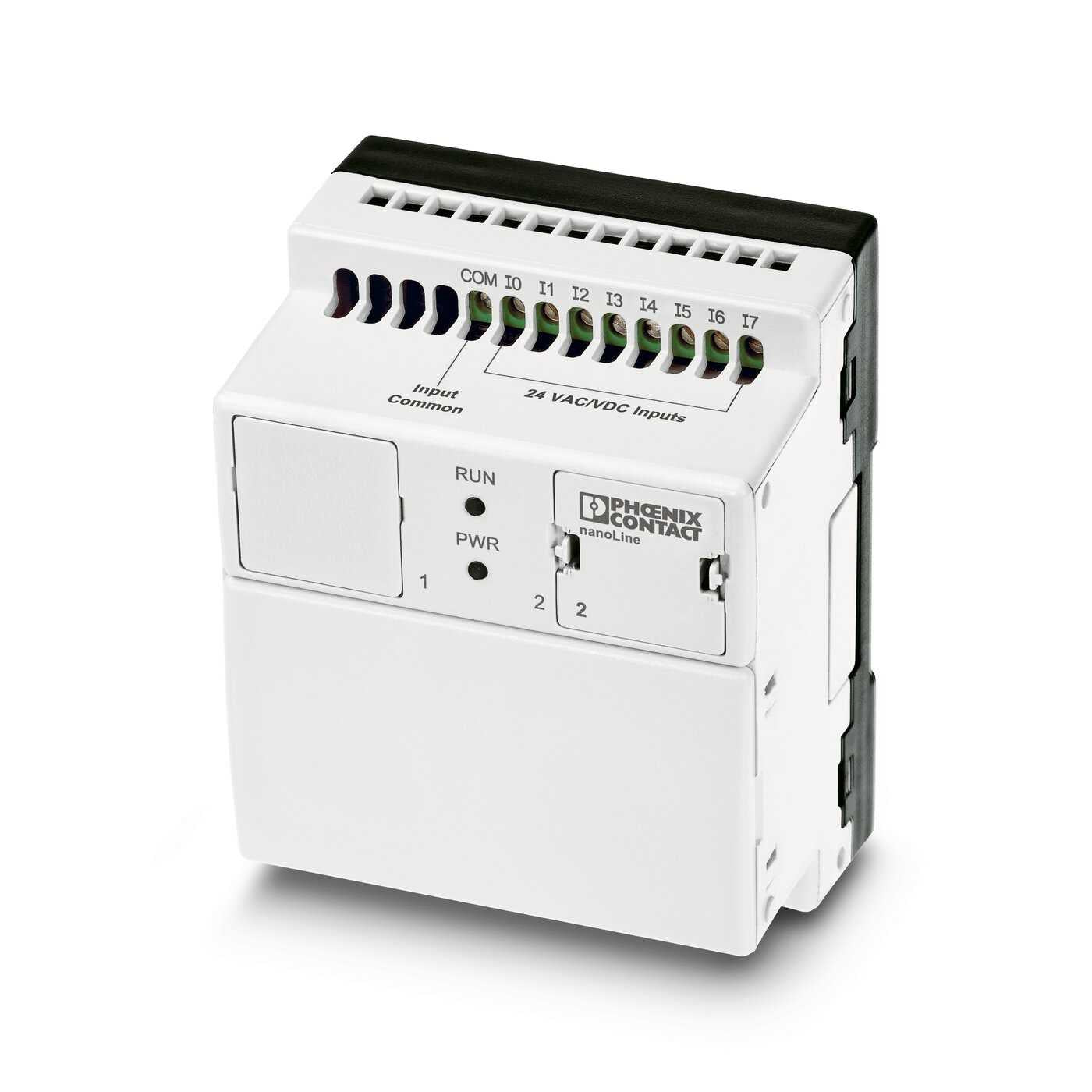 PHOENIX CONTACT - 2700464 - Sensor Modules & Housings