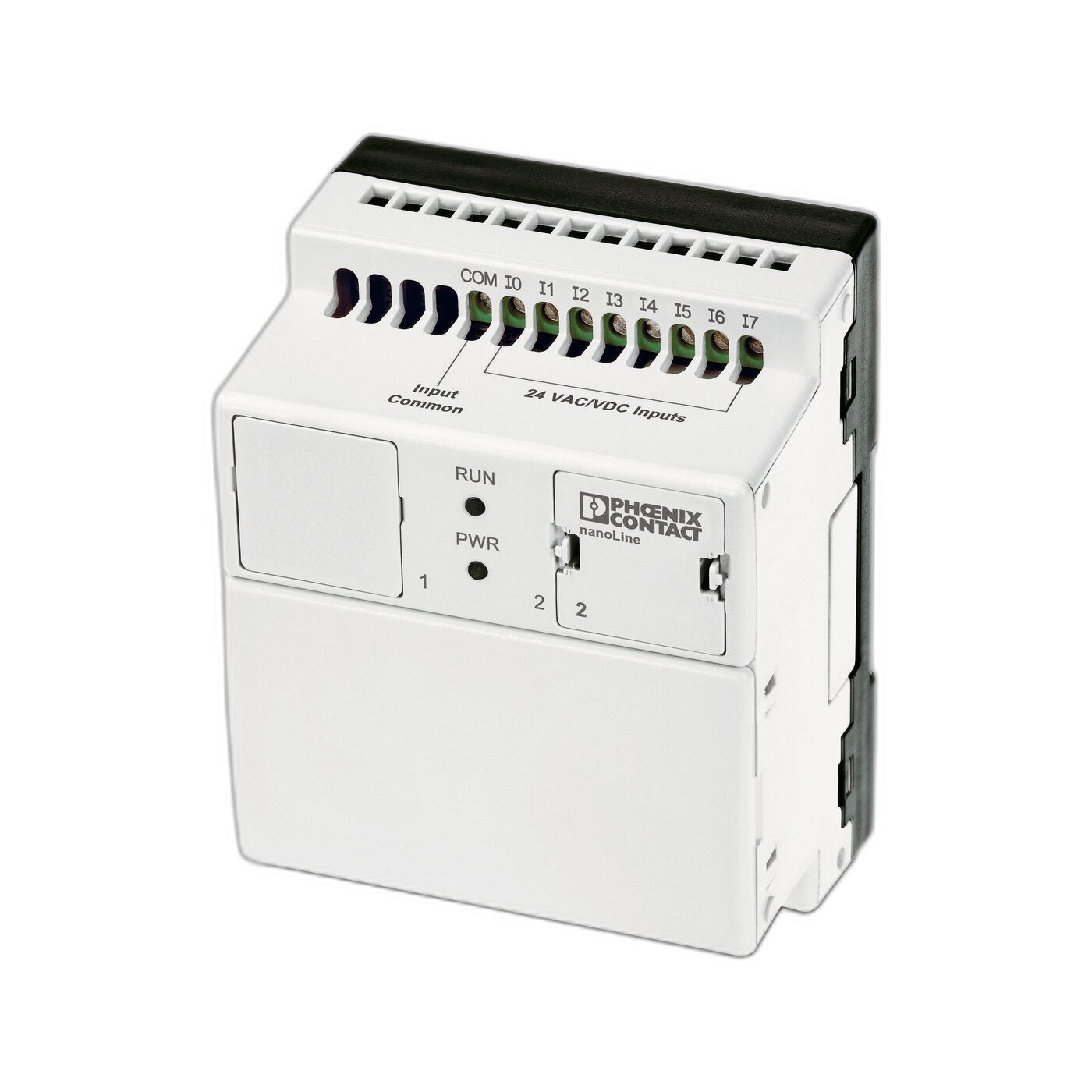 PHOENIX CONTACT - 2700464 - Sensor Modules & Housings