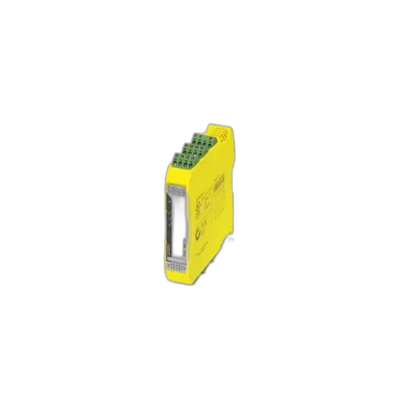 PHOENIX CONTACT - 2700524 - PLC Expansion Modules