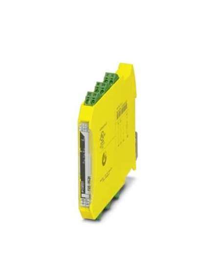 PHOENIX CONTACT - 2700540 - Safety Relays