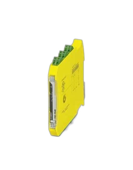 PHOENIX CONTACT - 2700540 - Safety Relays