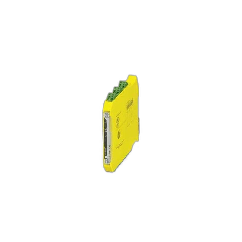 PHOENIX CONTACT - 2700588 - Safety Relays