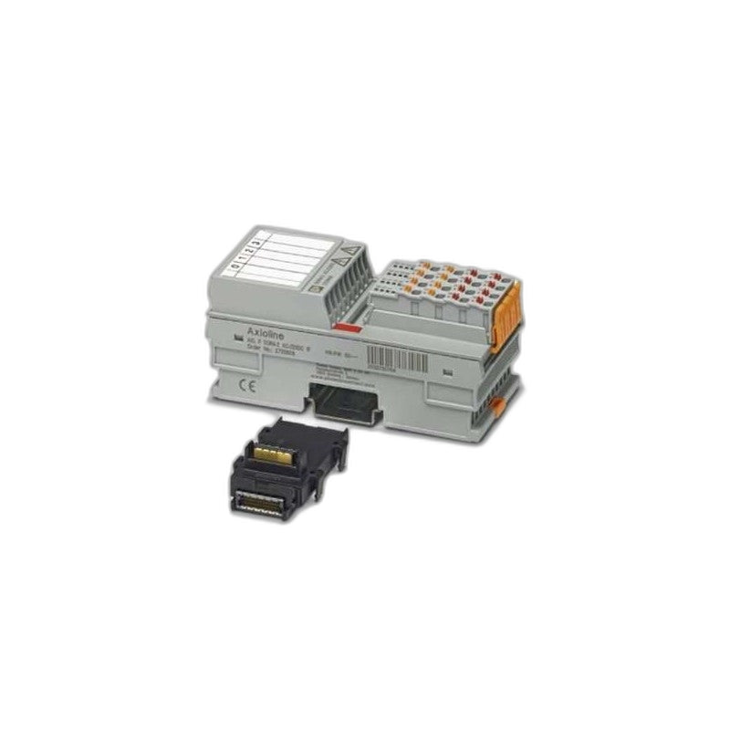 PHOENIX CONTACT - 2700608 - PLC Expansion Modules