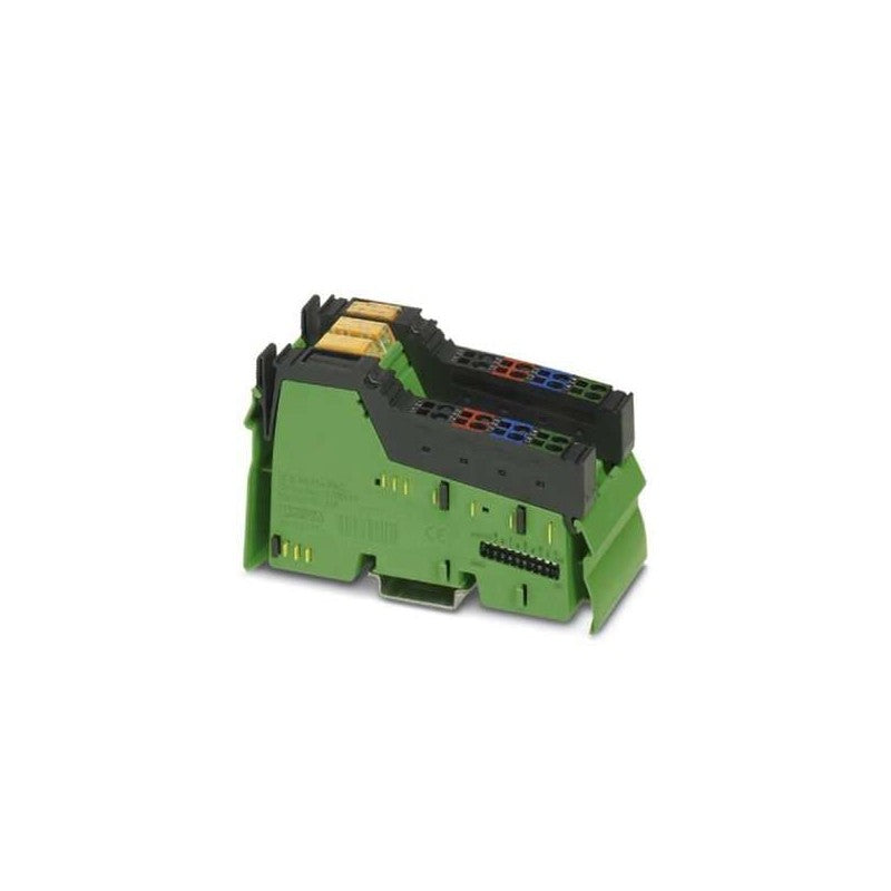 PHOENIX CONTACT - 2700630 - PLC Expansion Modules